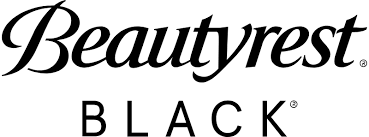 Beautyrest Black