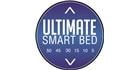 Ultimate Smart Bed 
