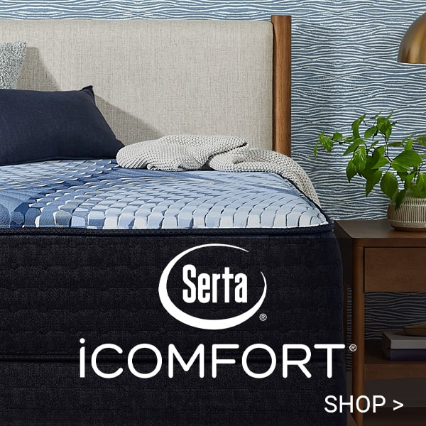 Shop Sealy iComfort