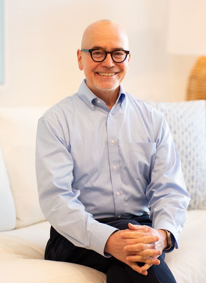 Roger Farris | Designer