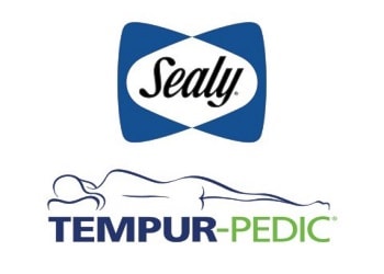 Tempur Sealy 