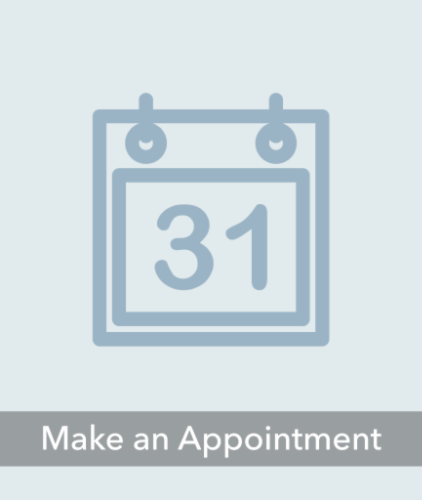 Make an appointment