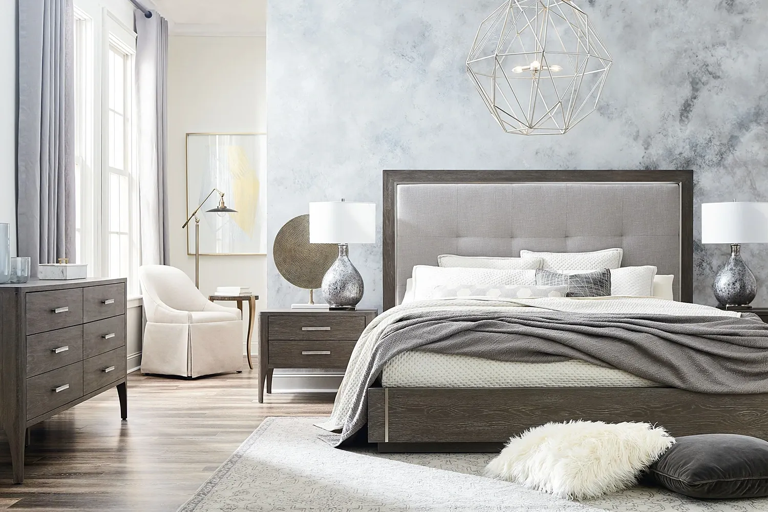 bedroom furniture image