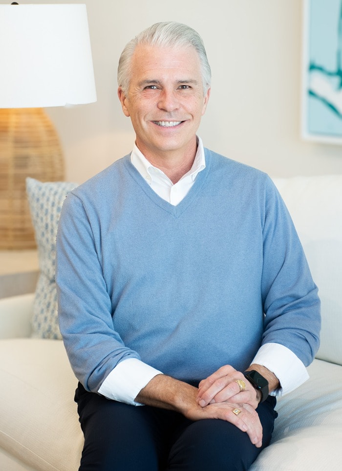 Tom Francis | Designer