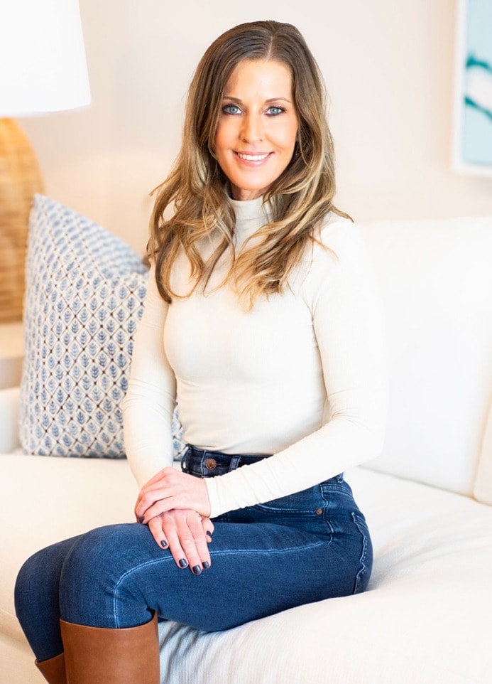 Robyn Roberts | Designer