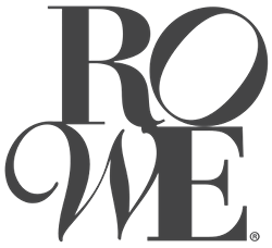 Rowe Furniture Logo