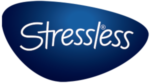 Stressless