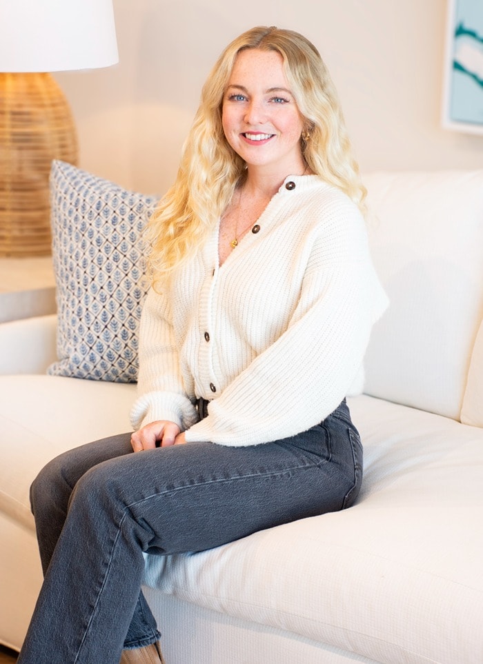 Emma Salter | Designer