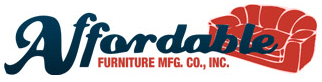 affordable furniture co