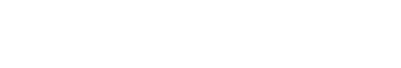Mattress 1st