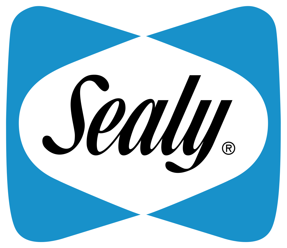 sealy