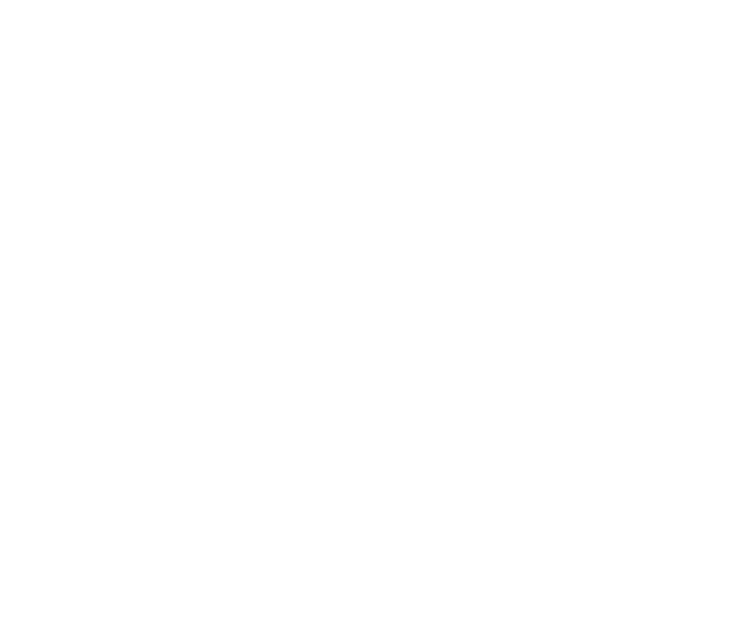 Serta