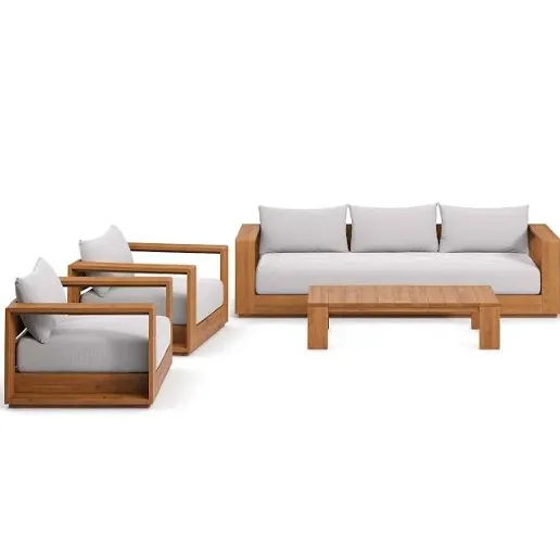 sofas & Sectionals