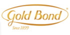 Gold Bond Mattress Company at Beds N Stuff