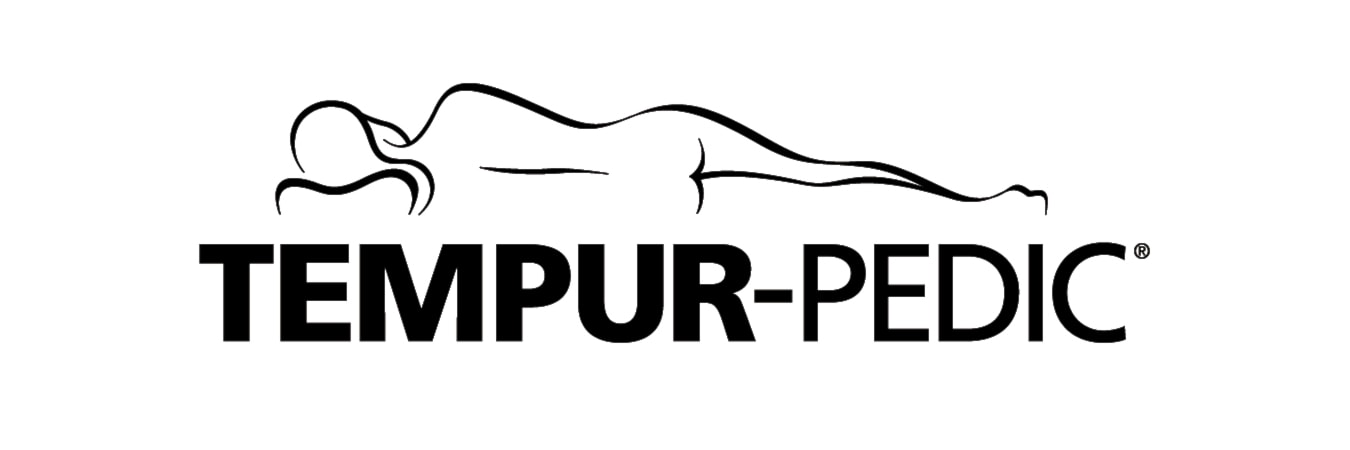 TempurPedic Logo