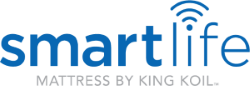 SmartLife by King Koil
