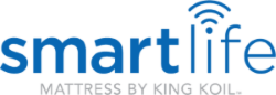 SmartLife by King Koil
