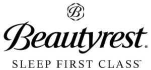 Beautyrest Sleep First Class