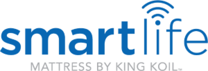 SmartLife by King Koil
