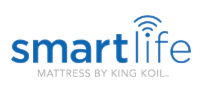 Smartlife Logo