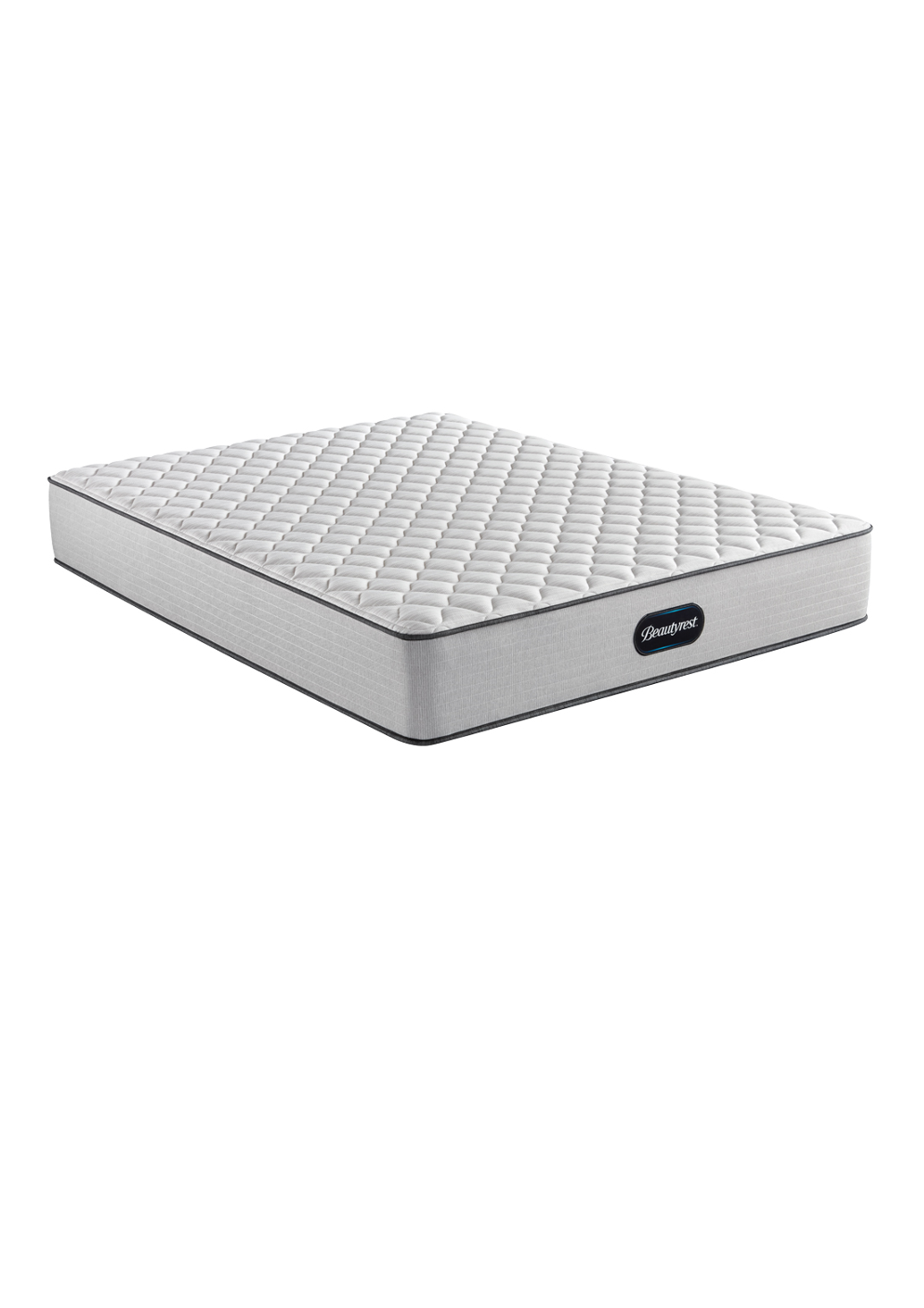 SlumberWorld Mattress & Bedding Store Honolulu, Aiea, Hilo, Kailua