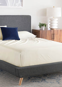 mattresses
