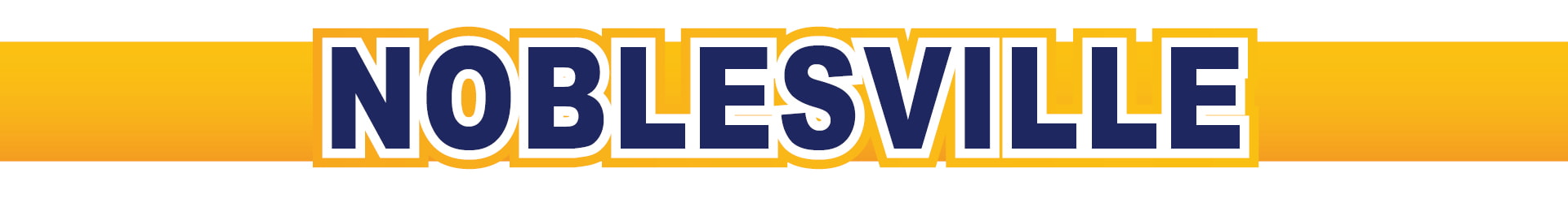 Noblesville Clearance