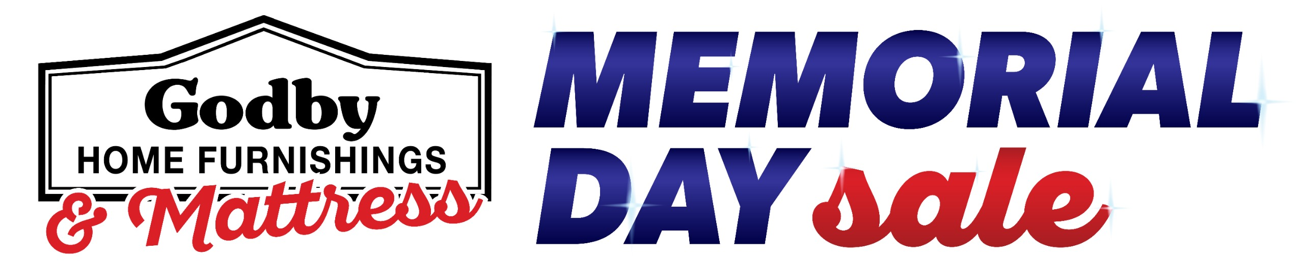 Memorial Day Sale 2026