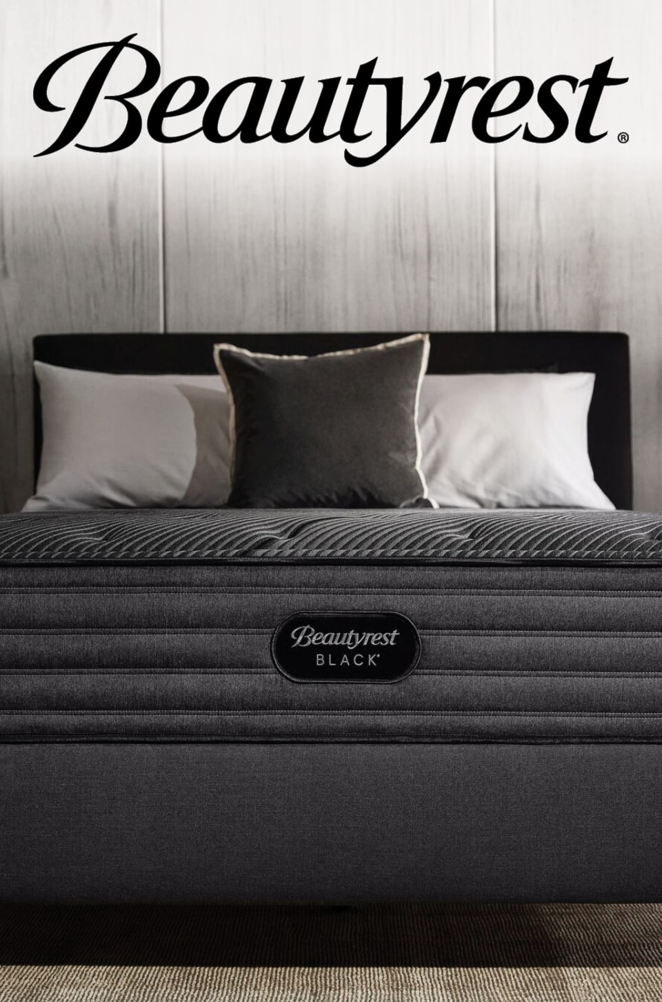 beautyrest