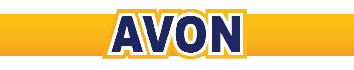 Noblesville Clearance