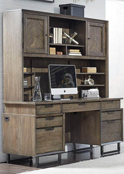 home office