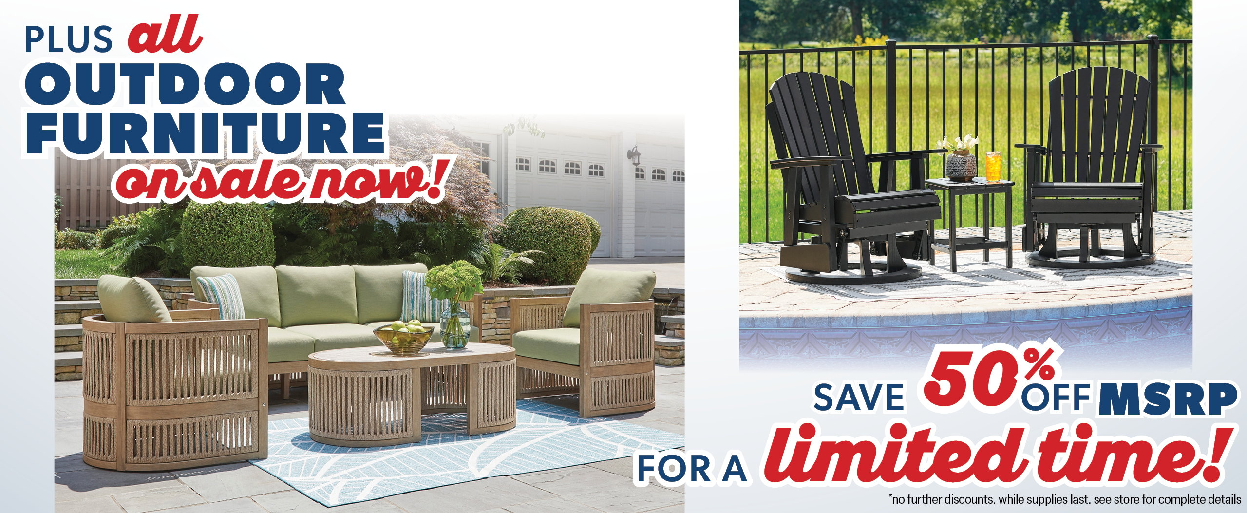 Godby Home Furnishings | Noblesville, Carmel, Avon, Indianapolis, Indiana