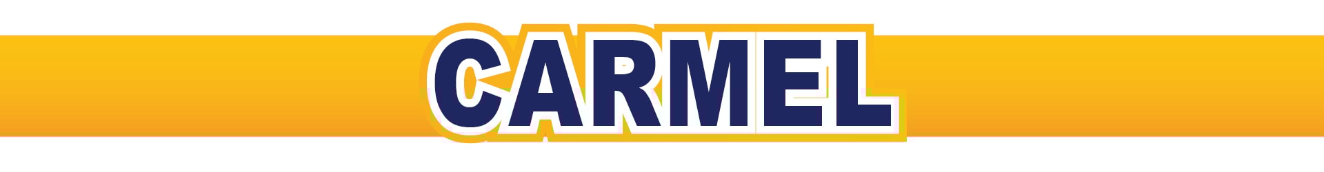 Noblesville Clearance