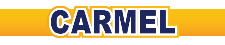 Noblesville Clearance