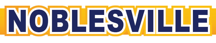 Noblesville Clearance