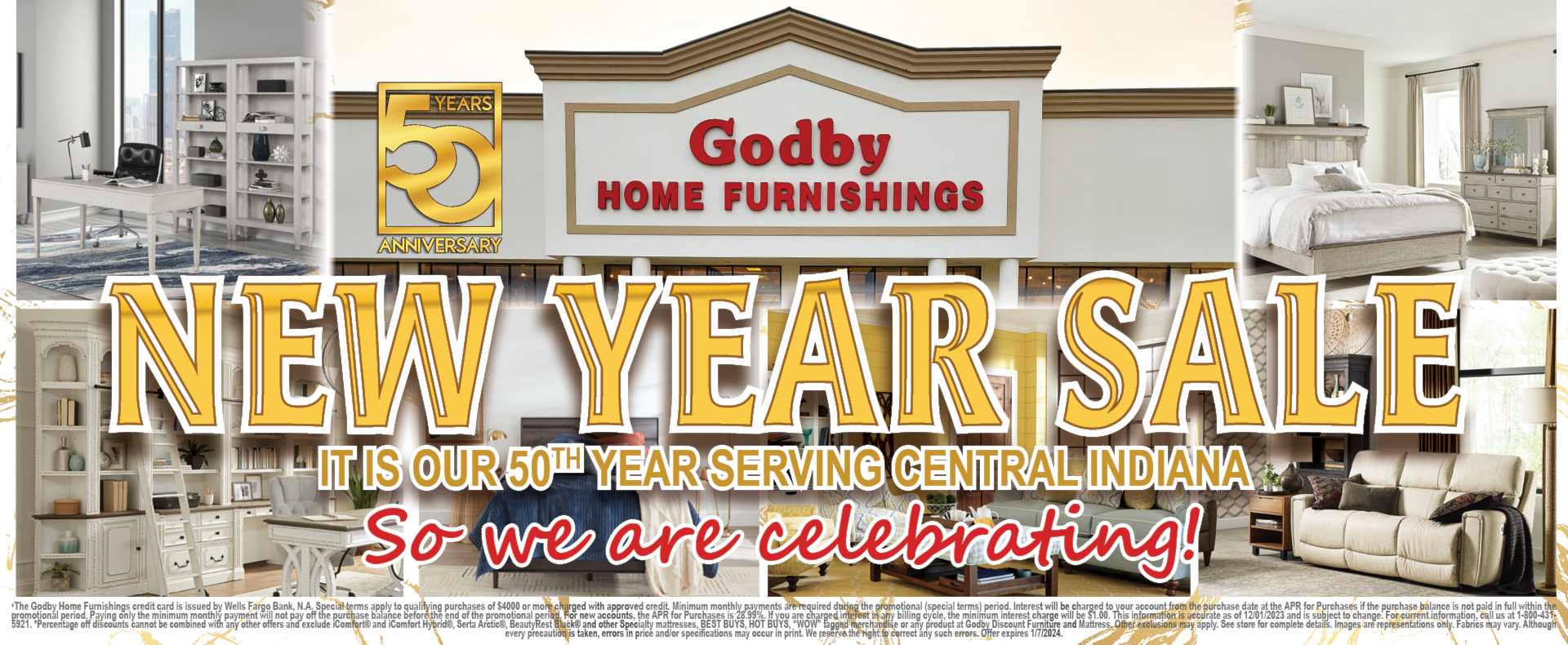 Godby Home Furnishings  Noblesville, Carmel, Avon, Indianapolis, Indiana