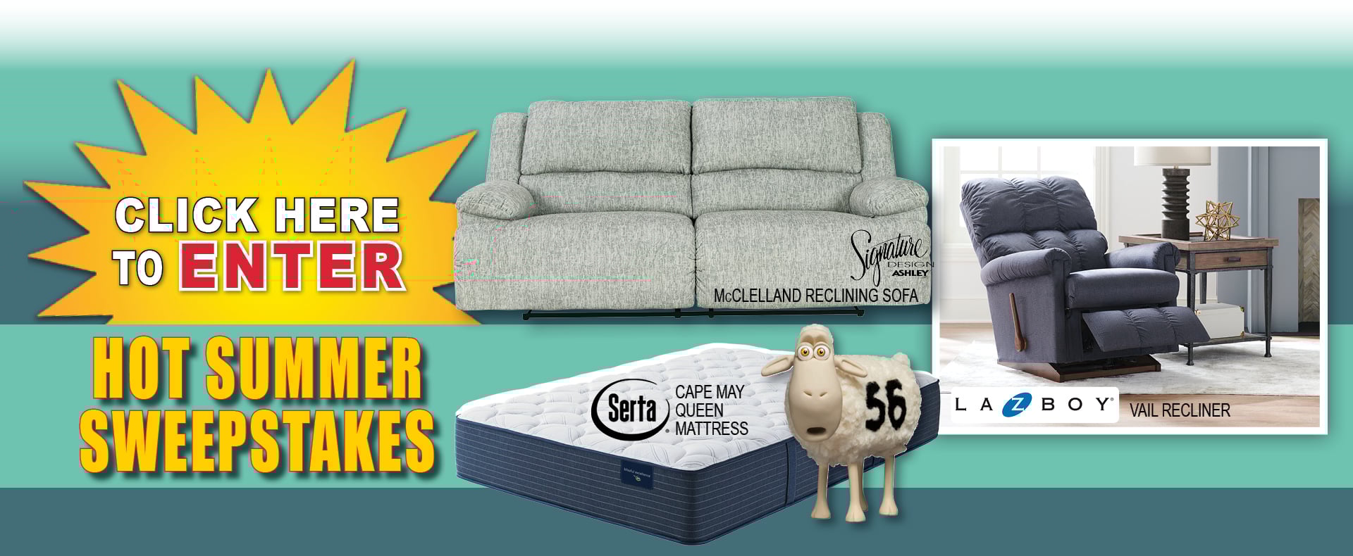 In Stock Furniture | Noblesville, Carmel, Avon, Indianapolis, Indiana