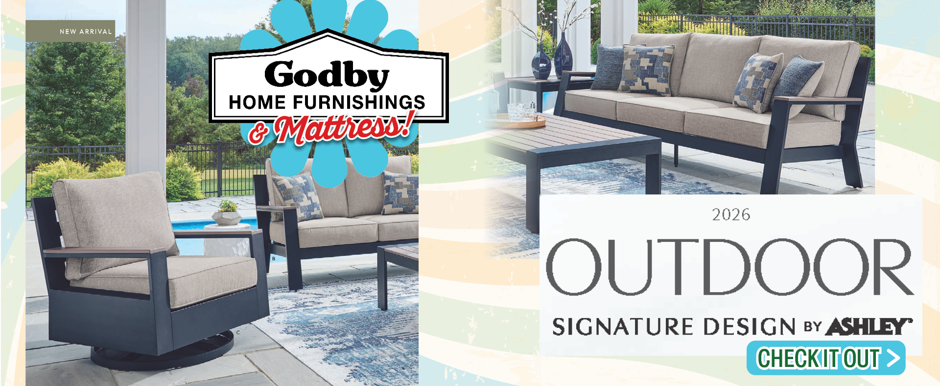 Godby Home Furnishings | Noblesville, Carmel, Avon, Indianapolis, Indiana Godby Home Furnishings | Noblesville, Carmel, Avon, Indianapolis, Indiana