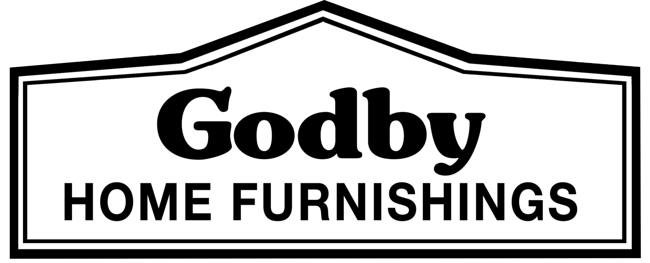 godby logo