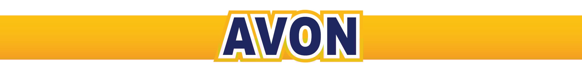 Noblesville Clearance