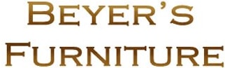 Town and Country Furniture