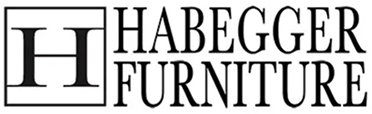 Habegger Furniture Logo