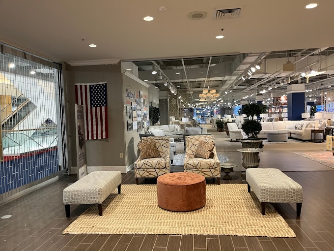 showroom2
