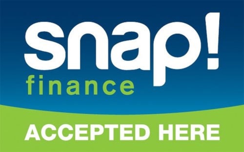snap! finance