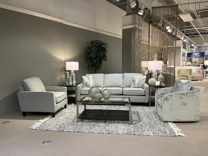 showroom1