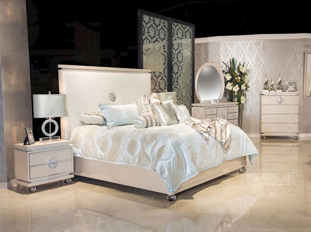 showroom 4