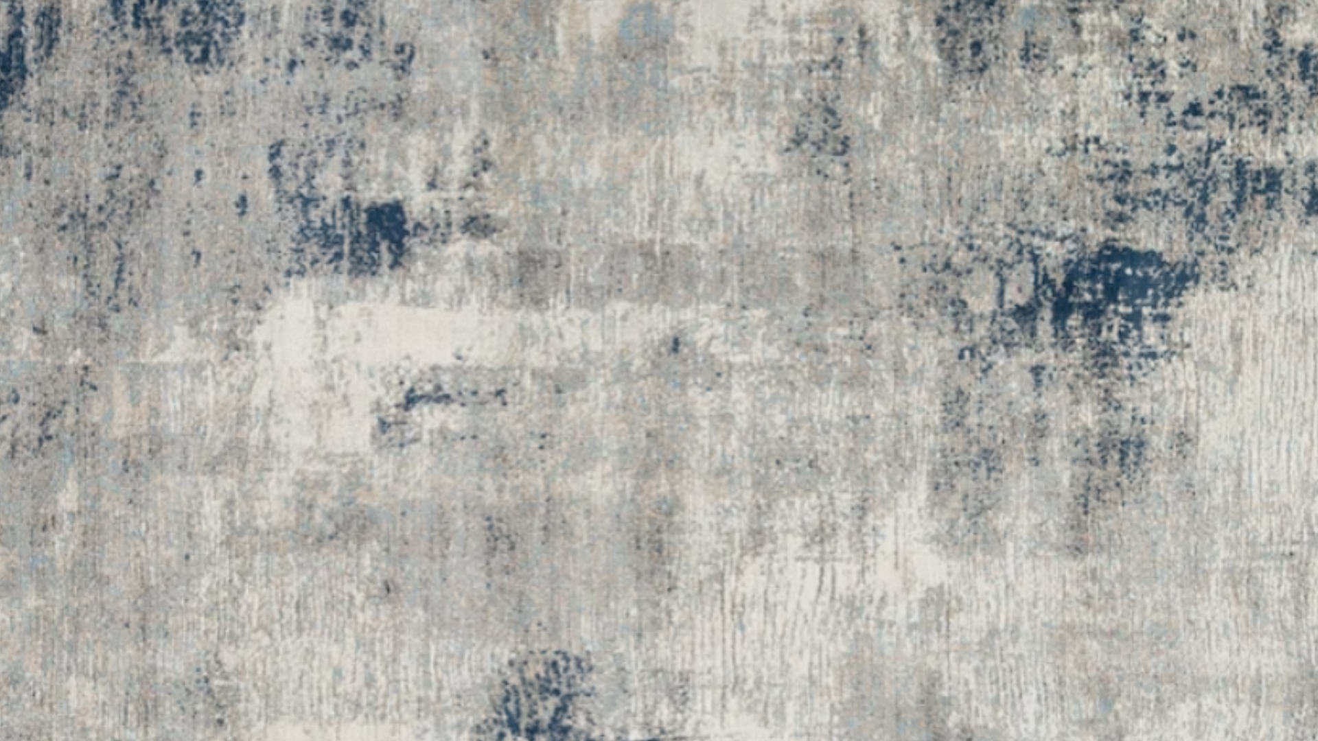 rug2