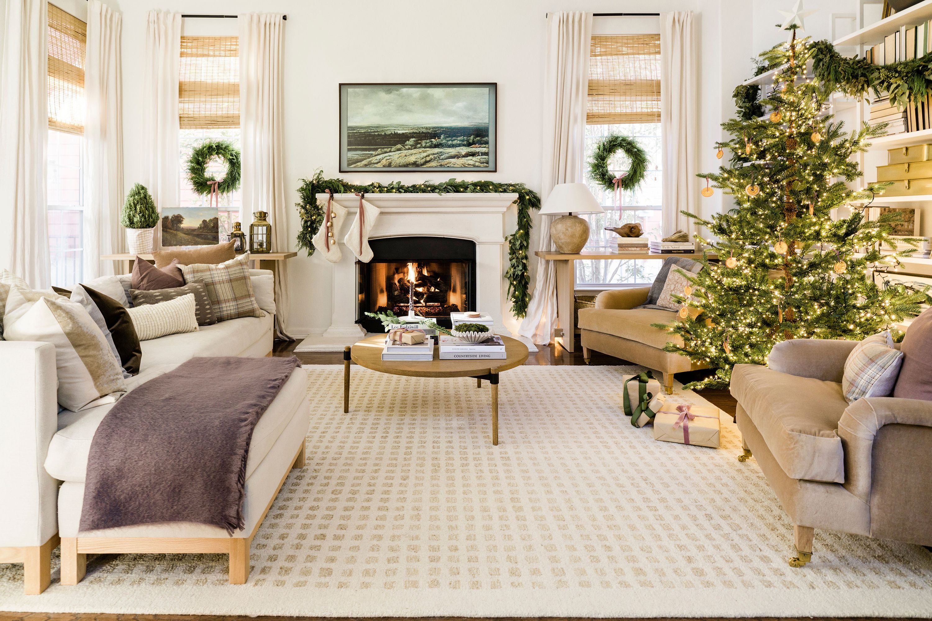 holidaydecor