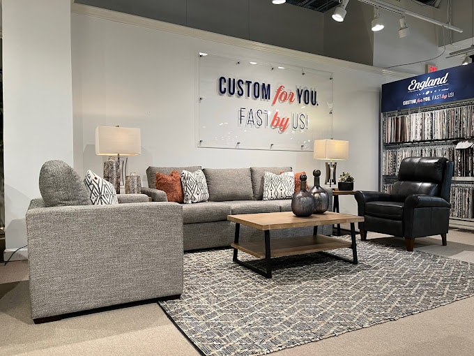 showroom 3