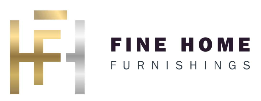 Fine Home Furnishings logo